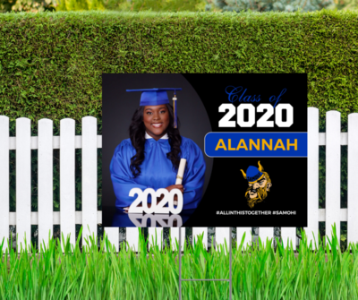 Graduation