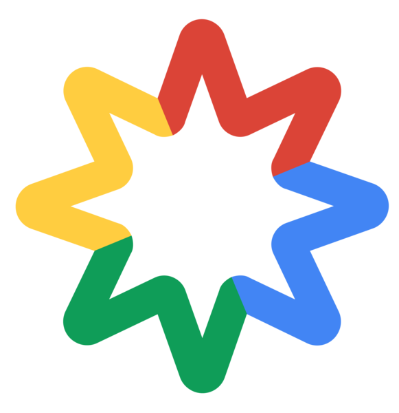 Chromebaq