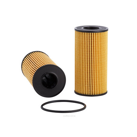 RYCO OIL FILTER CARTRIDGE-NP300