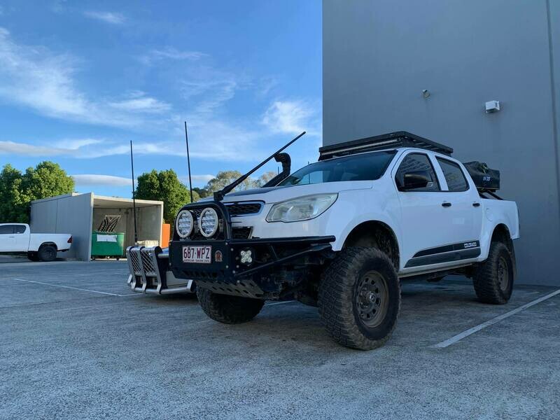RG1 COLORADO