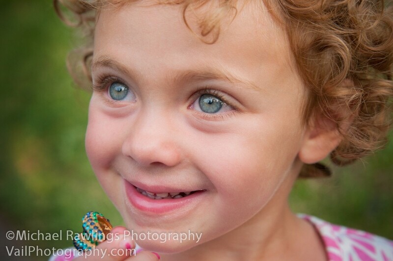 $295 INVEST IT FORWARD gift certificate to be used for any portrait photography services. Pays for session, as well as $100 print credit. No other discounts may apply. Save 15% $295 INVEST IT FORWARD gift certificate to be used for any portrait photography services. Pays for session, as well as $100 print credit. No other discounts may apply. Save 15%