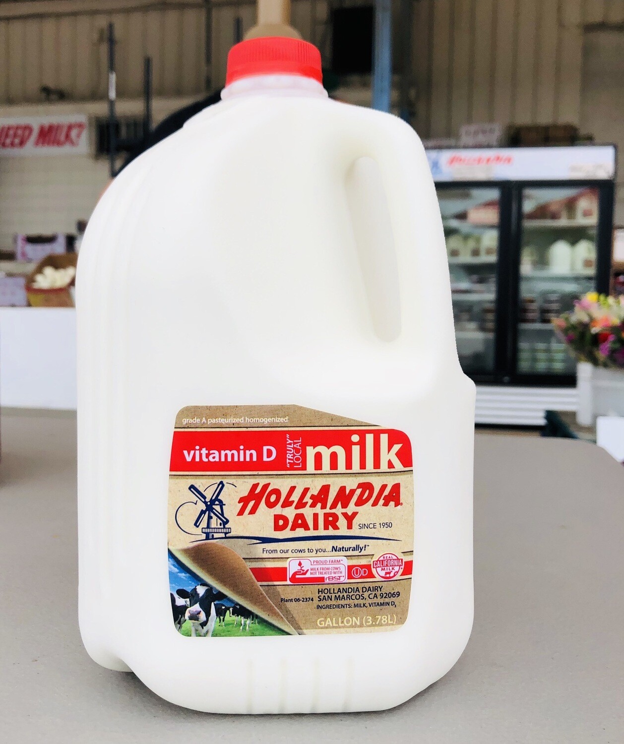 Milk Whole 1 Gallon milk-whole-1-gallon