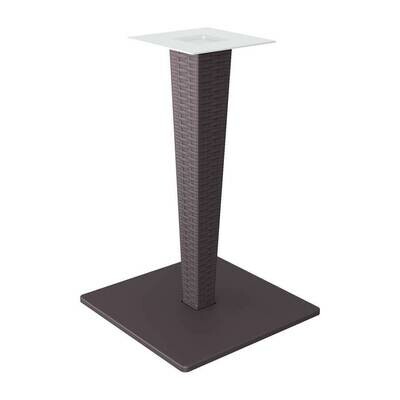 Riva Dining Table Base