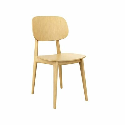 Relish Dining Chair