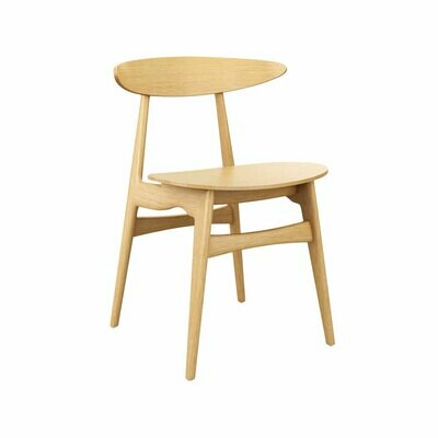 Carcher Dining Chair