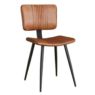 Opel Dining Chair