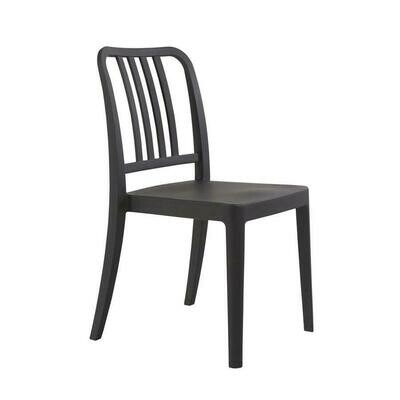 Rock Dining Chair