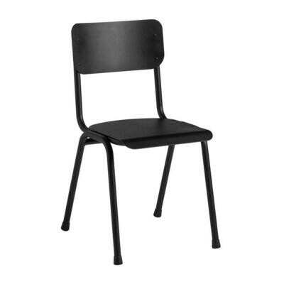 Quin Dining Chair