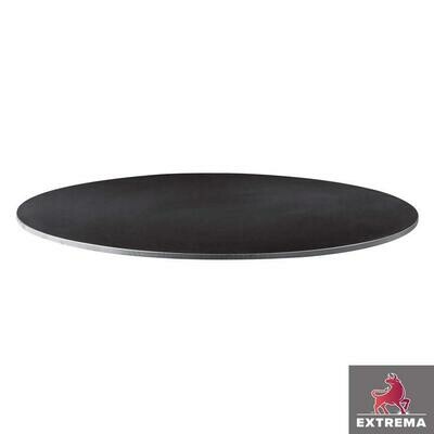 Extrema Black Table Top