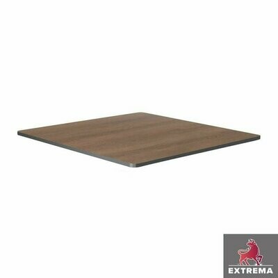 Extrema New Wood Table Top