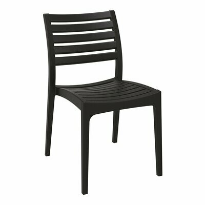 Ares Dining Chair
