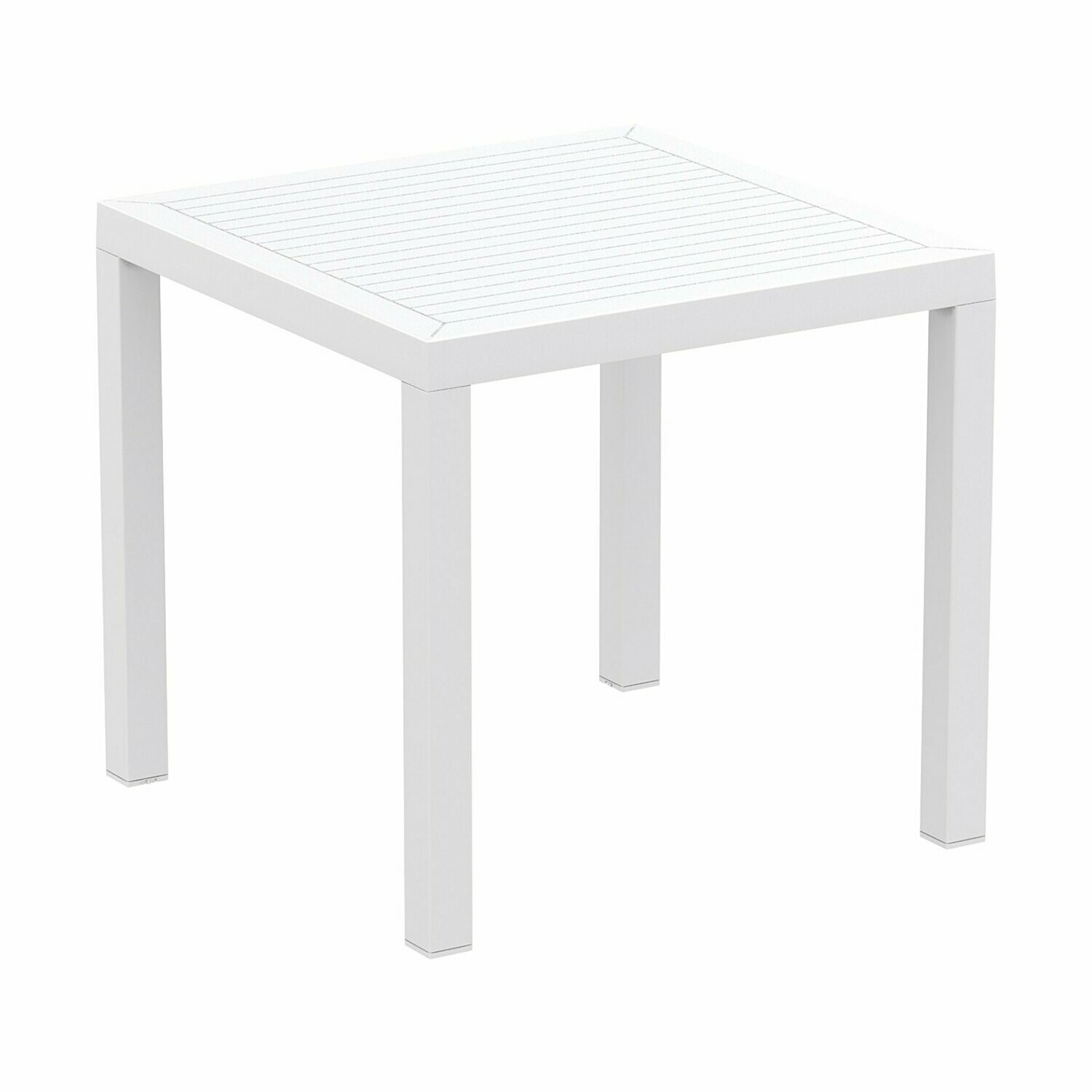 Ares Square Table