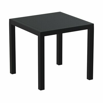Ares Square Table