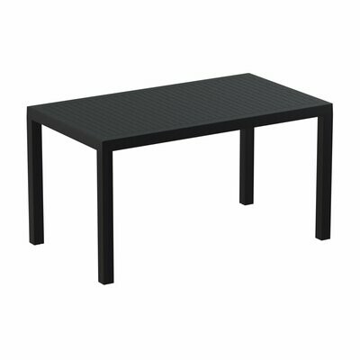 Ares Rectangle Table