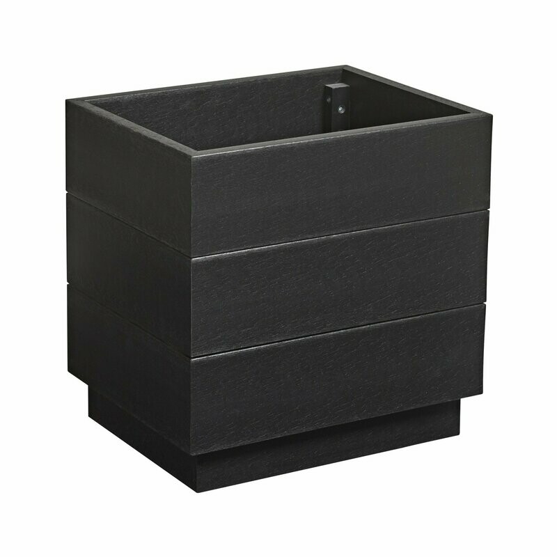 EKO Small Planter