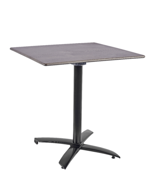 Topalit® Square Smartline Table Top