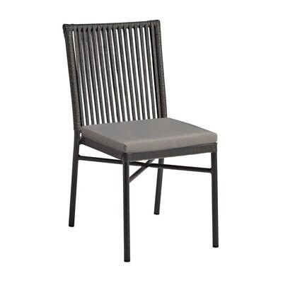 Holt Dining Chair
