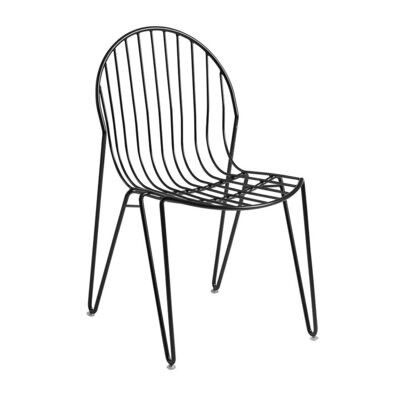 Alento Dining Chair