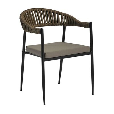 Tico Dining Chair