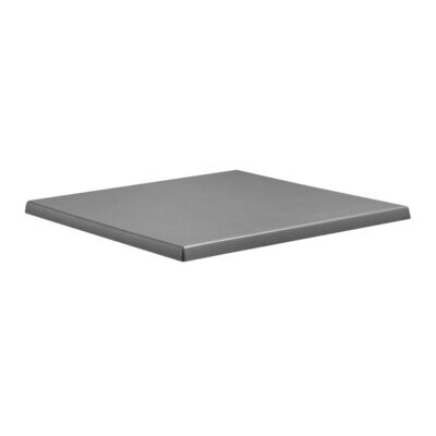 Endura Grey Table Top