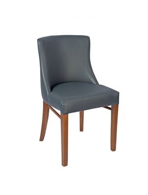Repton Dining Chair