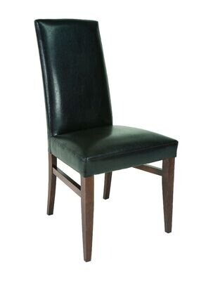 Premier Dining Chair