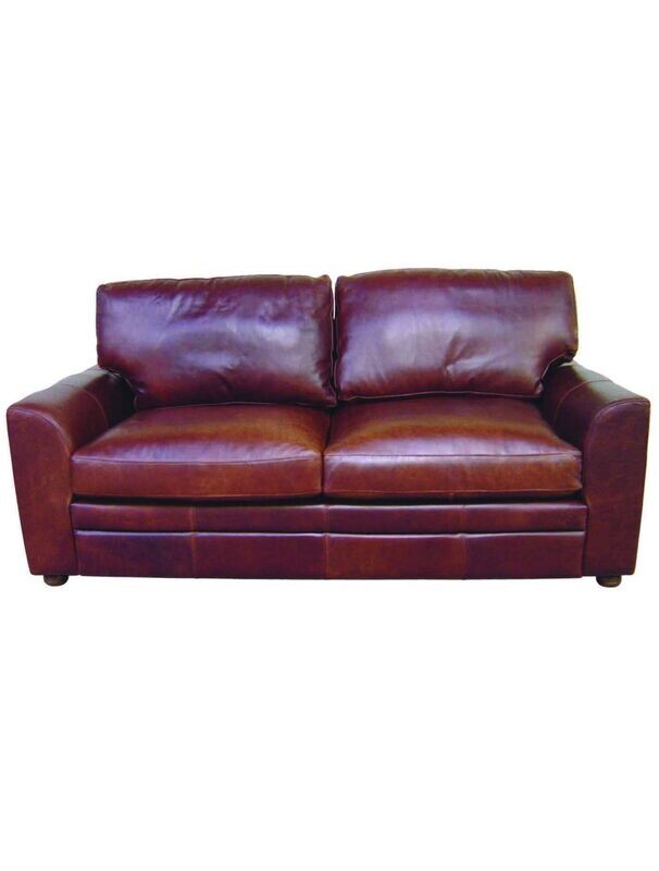 Knightsbridge 2 Seater Sofa