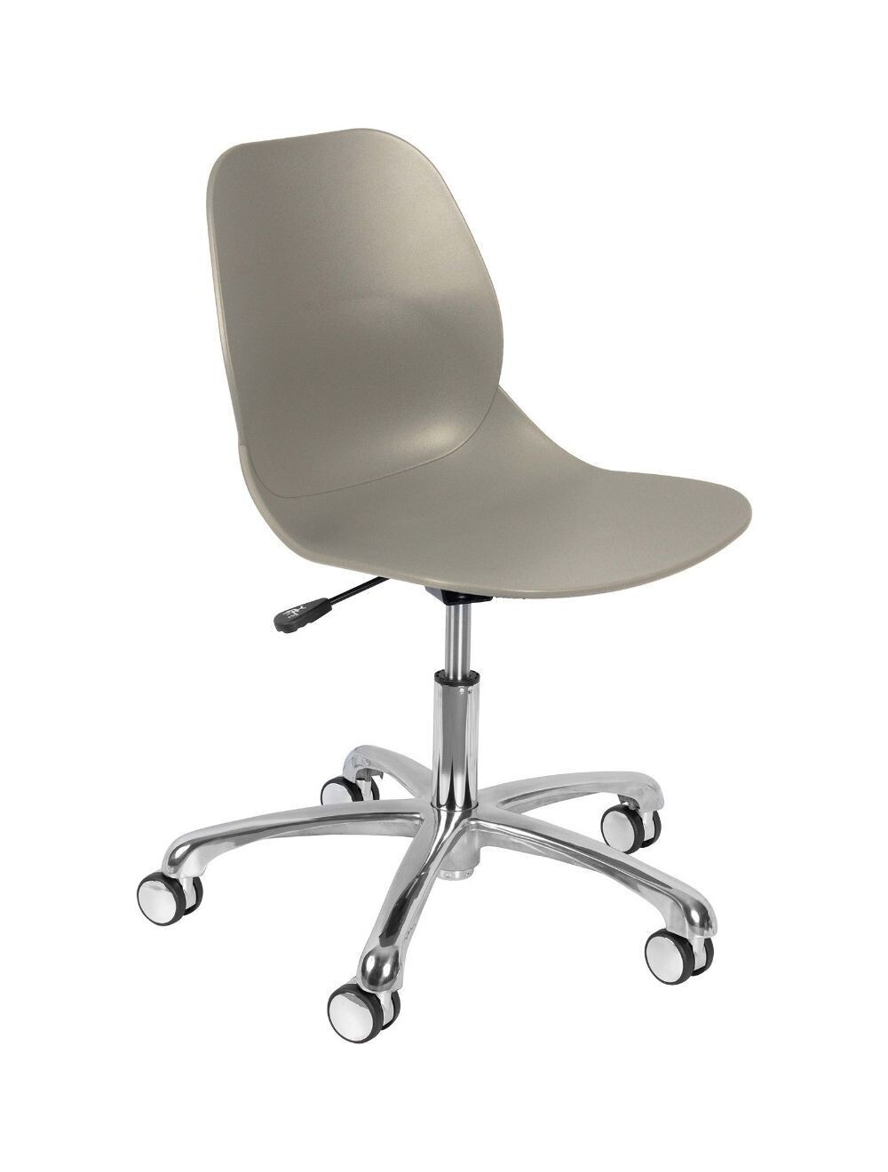 Shoreditch Office Chair