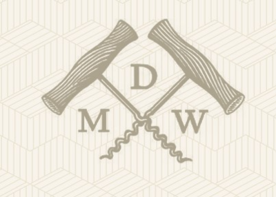 Zephyr Brentwood Michael David & Outerbound Winemaker's Dinner - 6/13 @ 6pm
