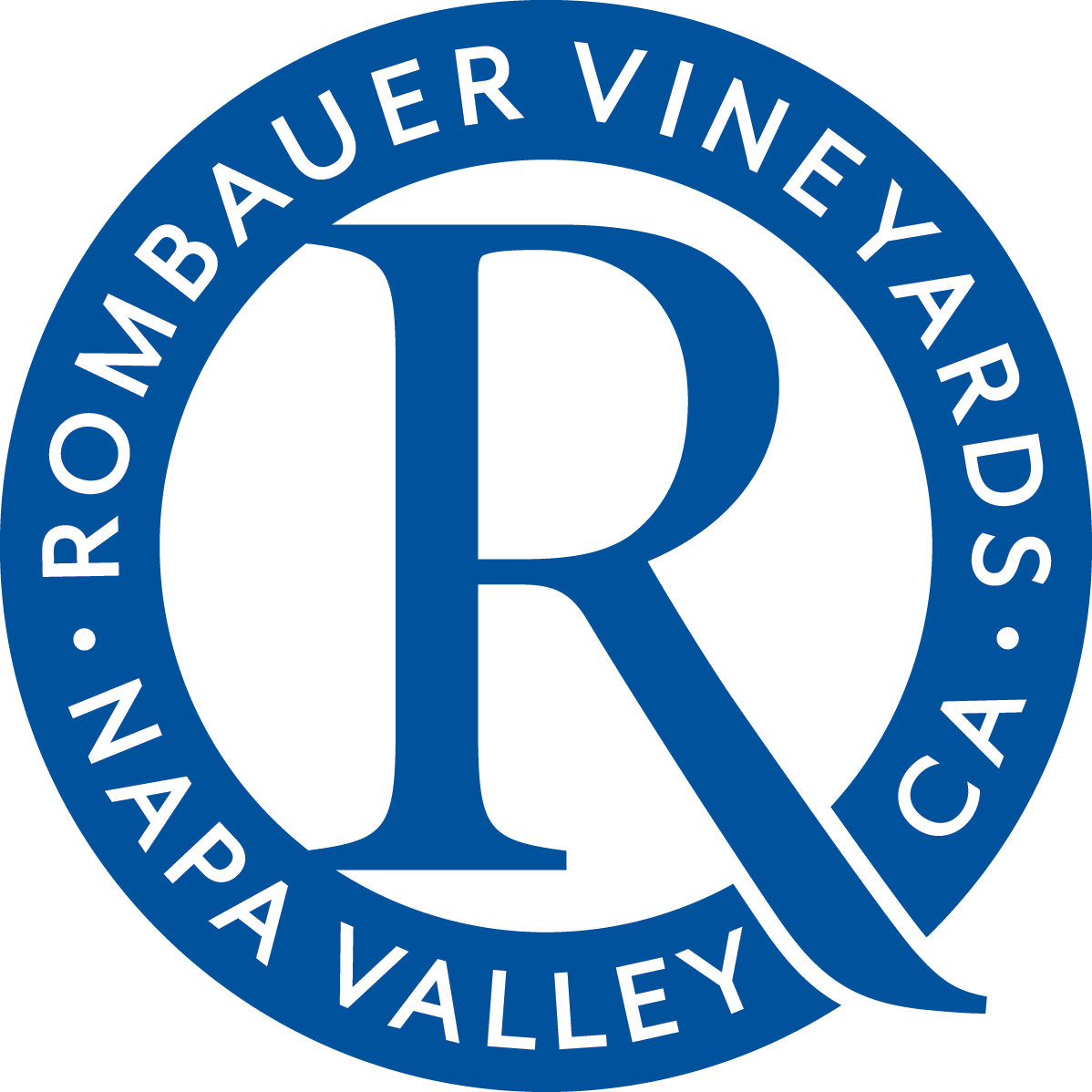 Zephyr Brentwood Rombauer Winemaker's Dinner - April 22nd ($162 including 20% auto gratuity)