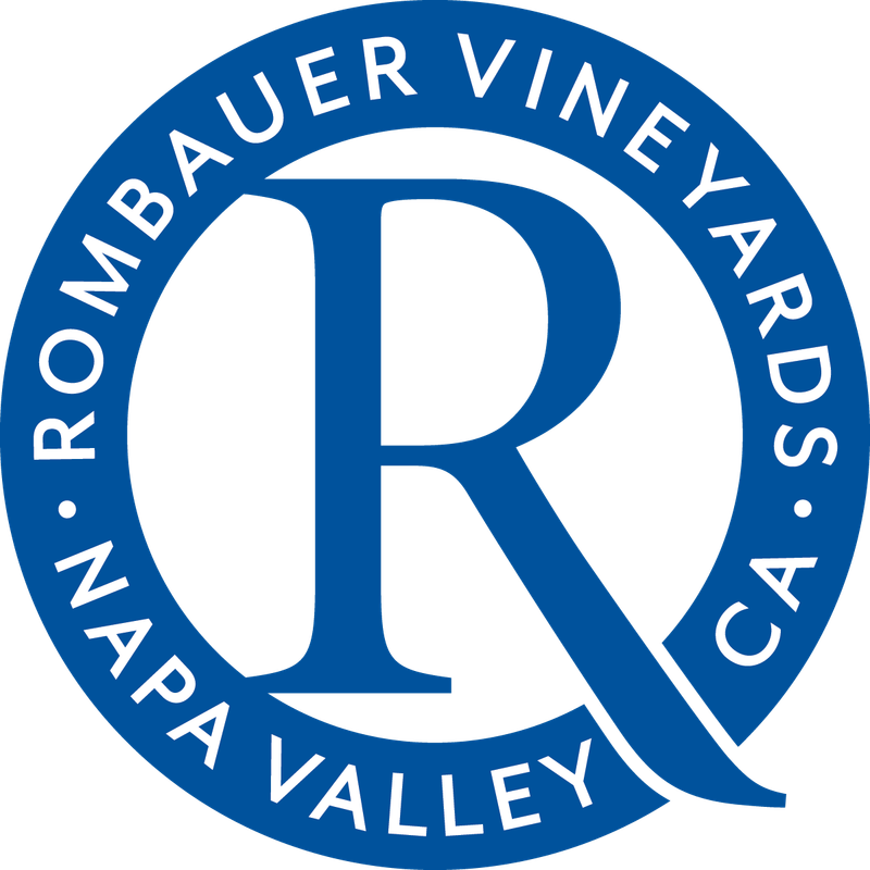 Zephyr Brentwood Rombauer Winemaker's Dinner - April 22nd ($162 including 20% auto gratuity)