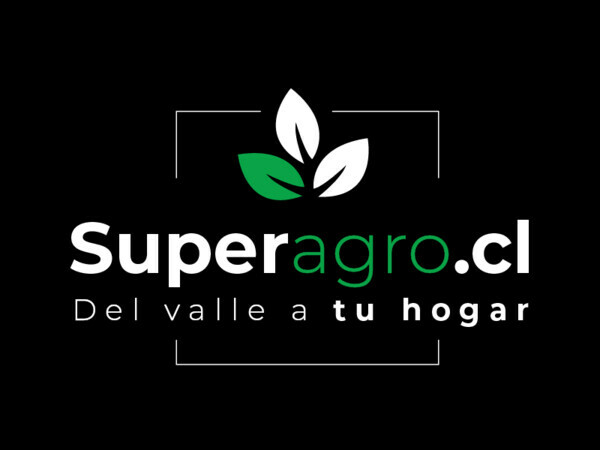 Superagro.cl