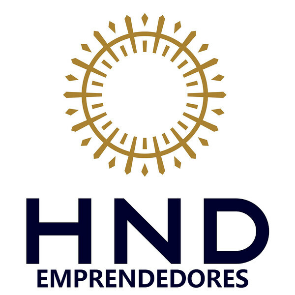 Tienda hnd emprendedores