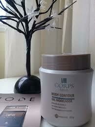 Gel Corps HND
