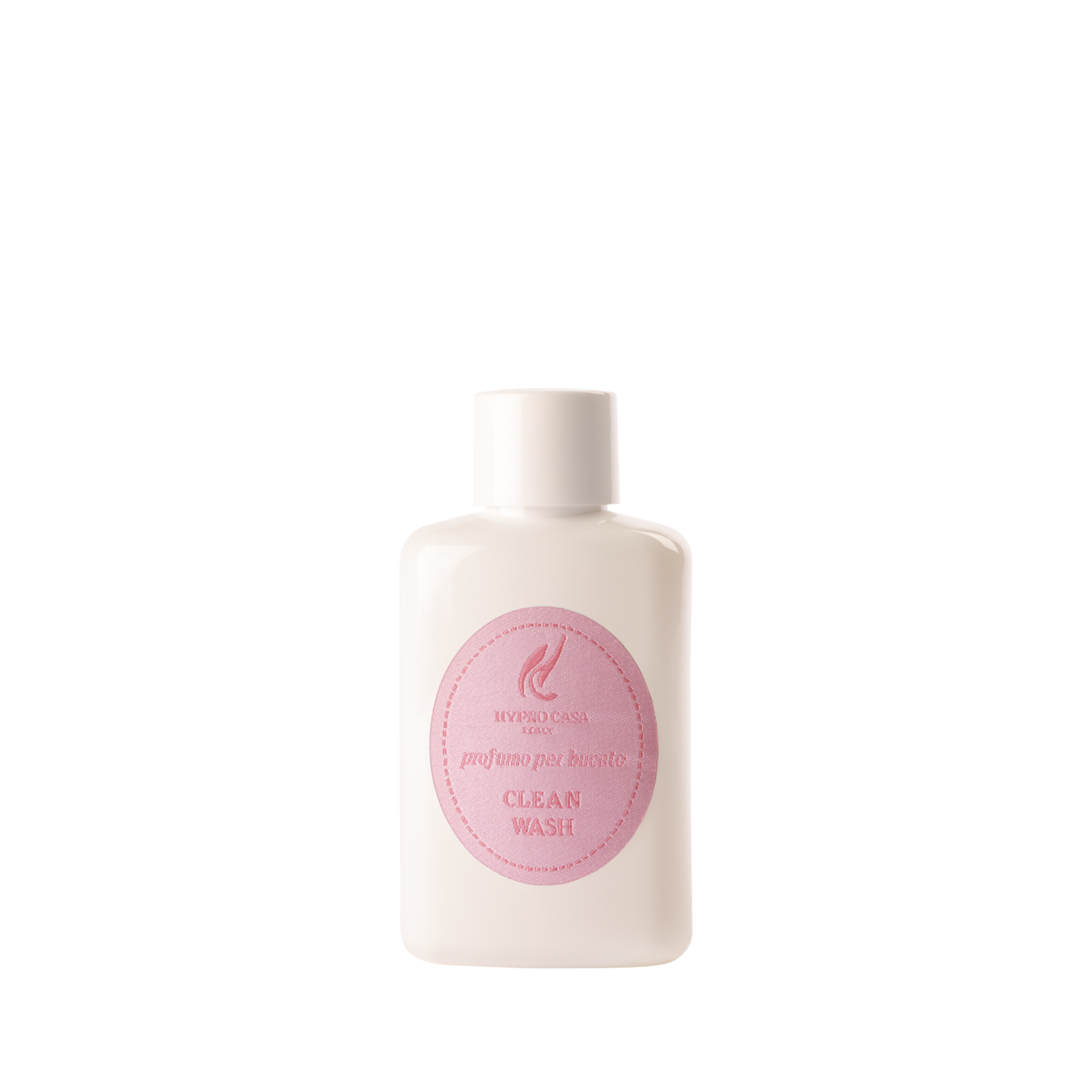 Was parfum