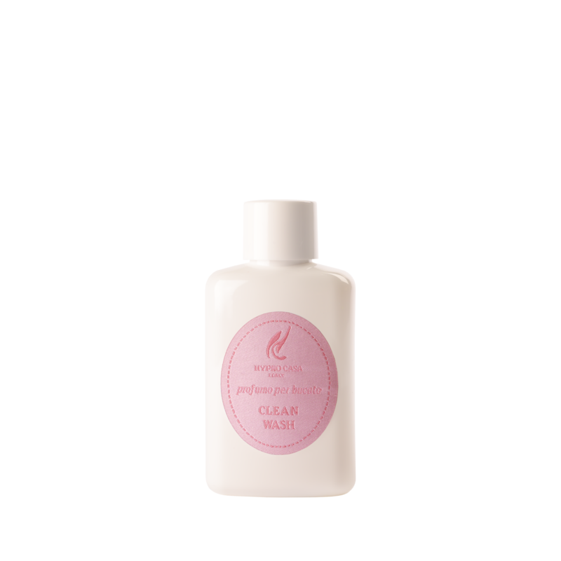 Was parfum