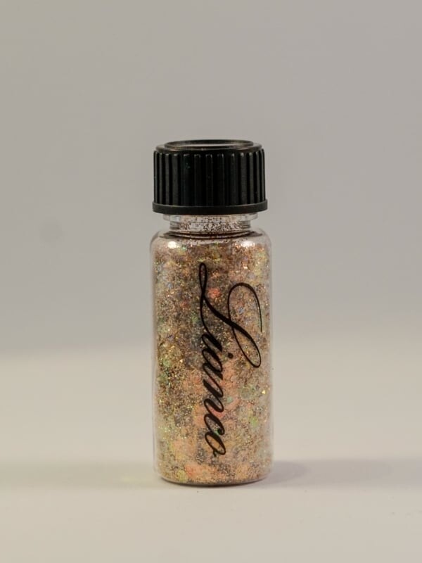 Lianco glitter belle
