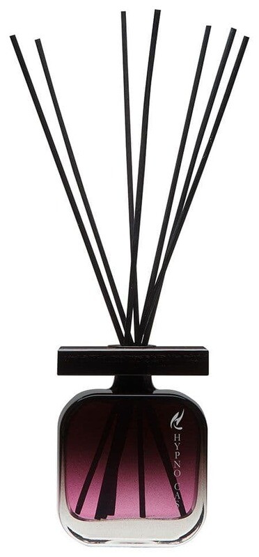 Geurstokjes Poesia di Fiori 100 ml