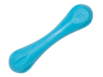 West Paw Hurley Sm Blue