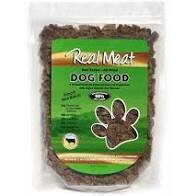 Real Meat Beef 2lb