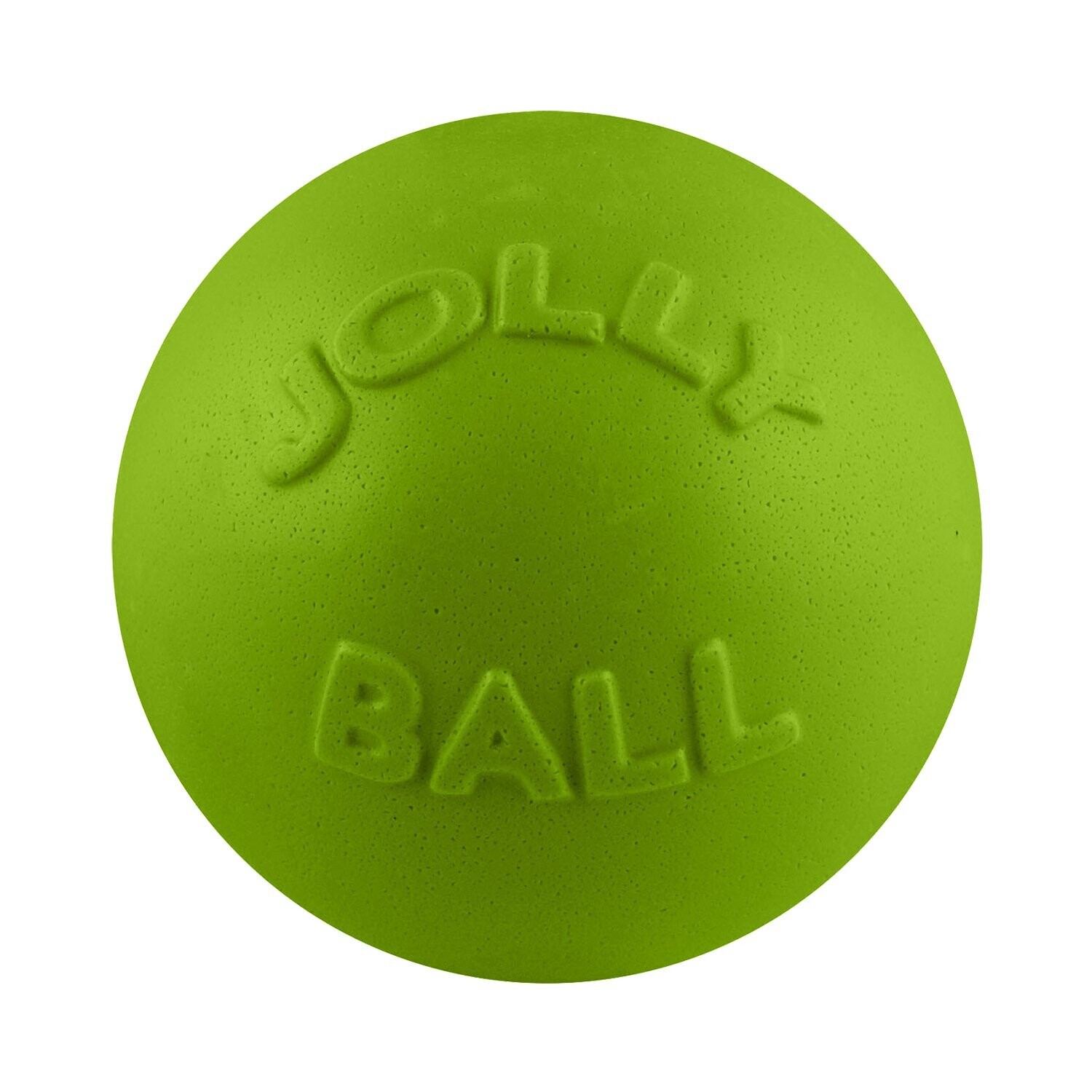 Jolly Bounce-n-Play Med Green