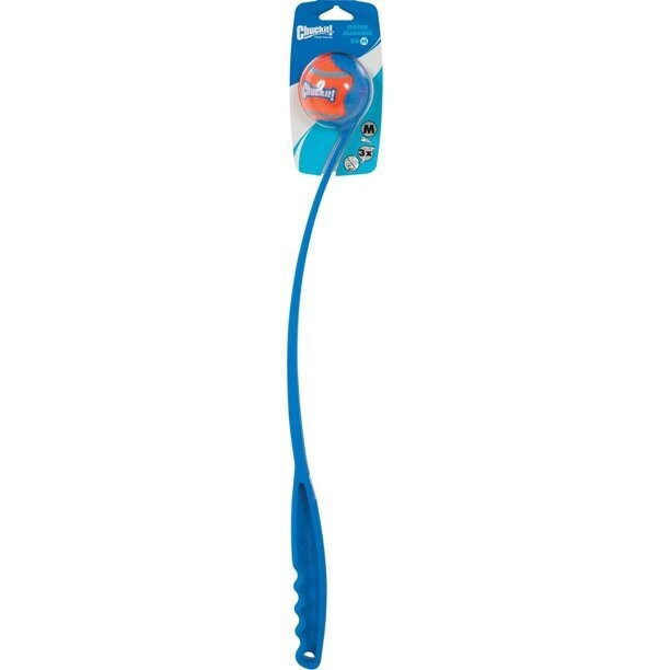 Chuckit Ball Launcher Classic 26M