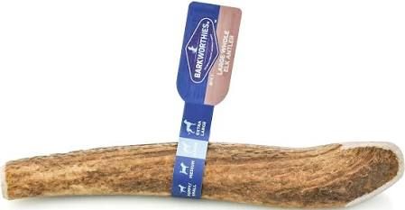 Elk Antler Whole XL