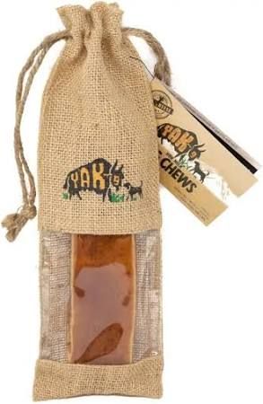 Yak 9 100% Cheese 8oz