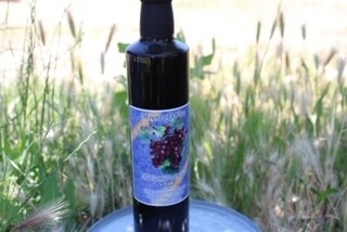 McCauley Balsamic Vinegar 5 Year 500ml