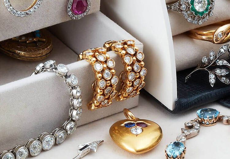 Jewerly