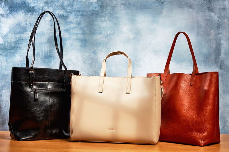 Bags