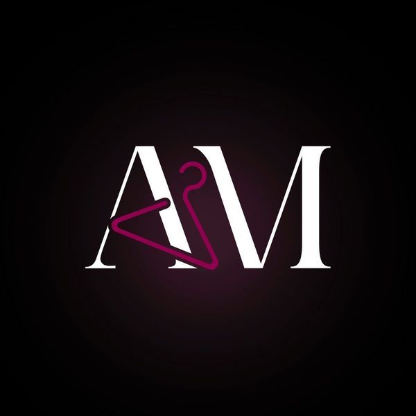 Alpha Market Boutique