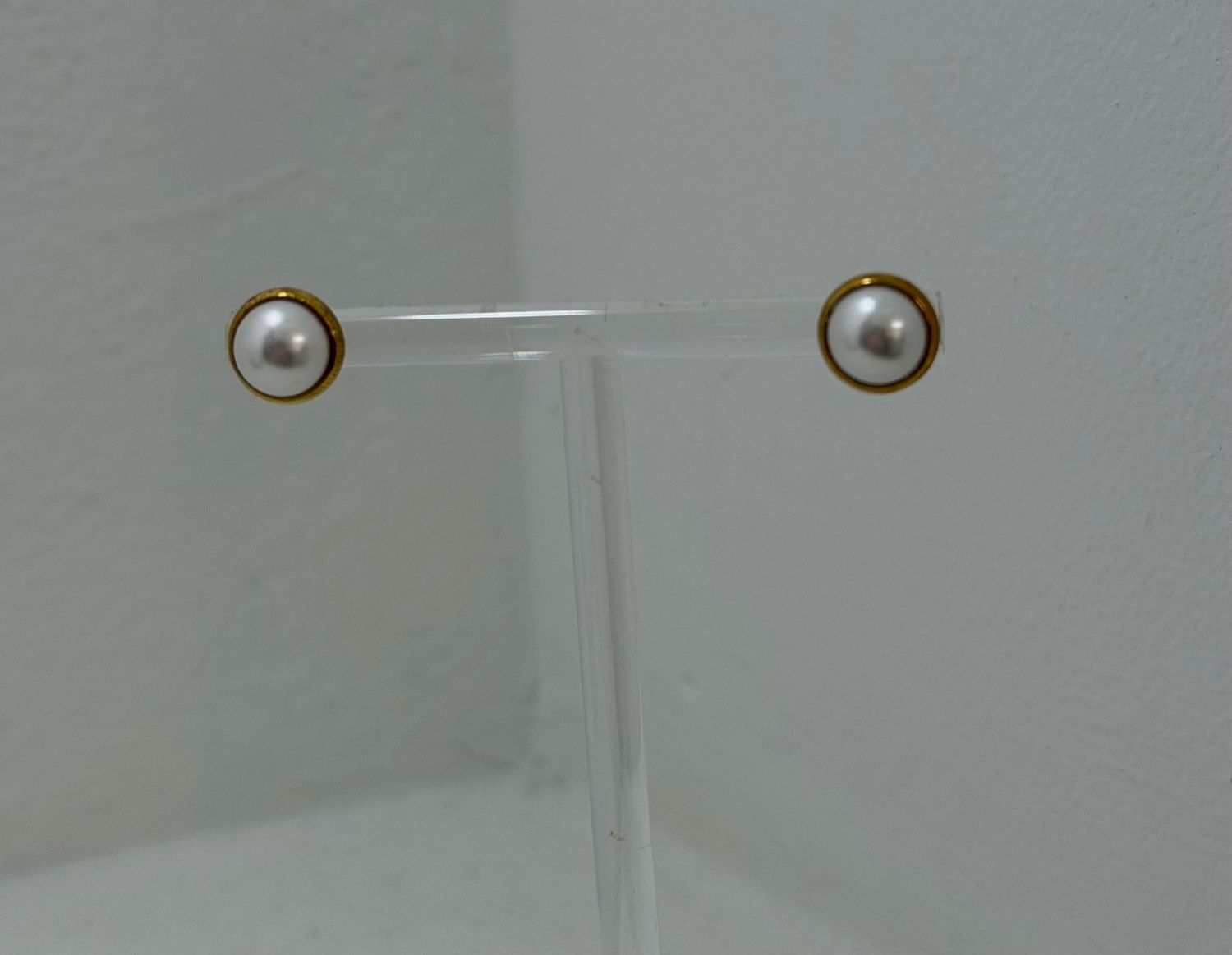 "Dormilonas" Pantalla Perlas