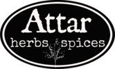 Attar Herbs & Spices, llc